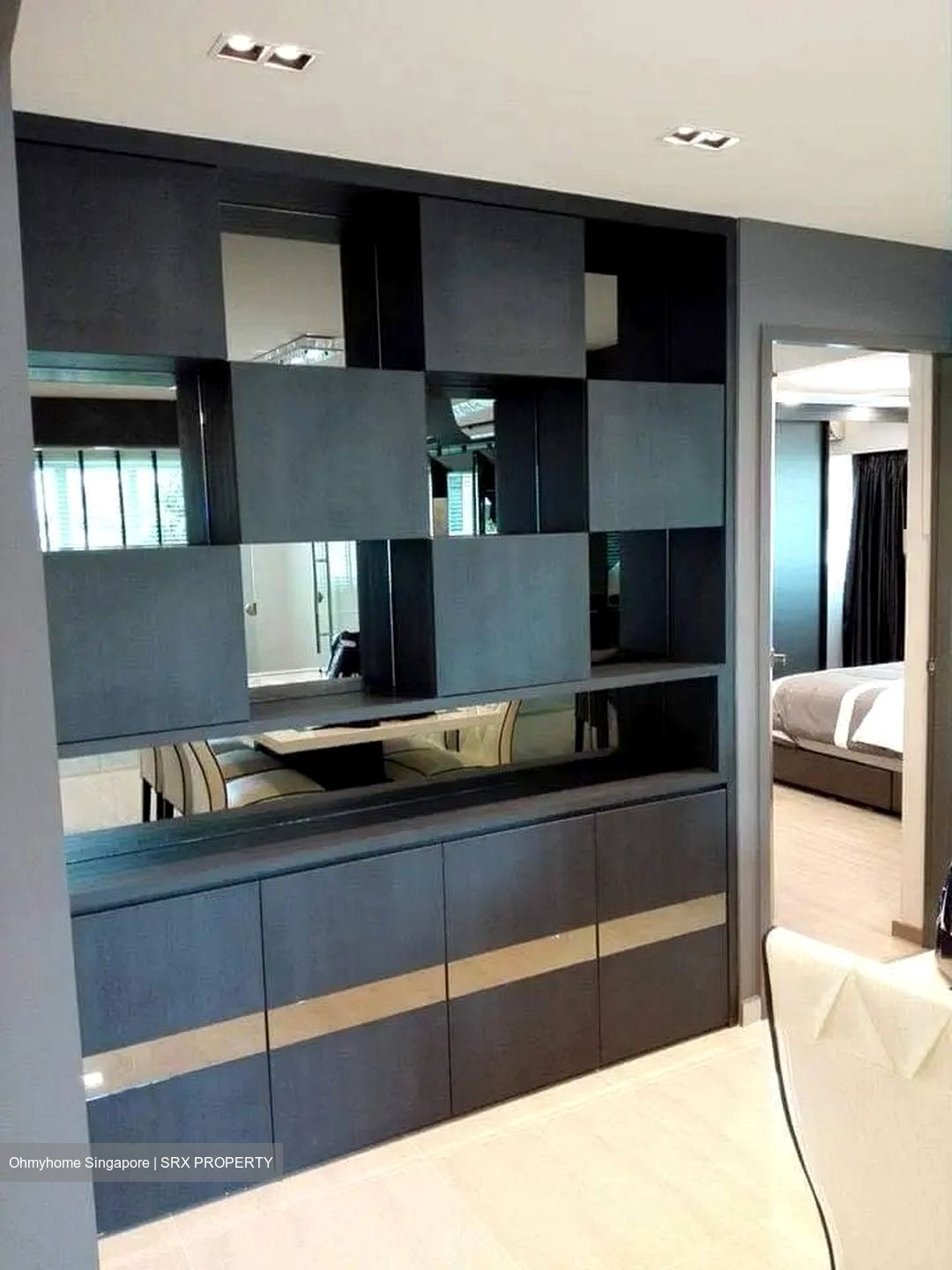 Blk 128 Bishan Street 12 (Bishan), HDB 5 Rooms #485377671